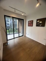 Parc Esta (D14), Apartment #609013691